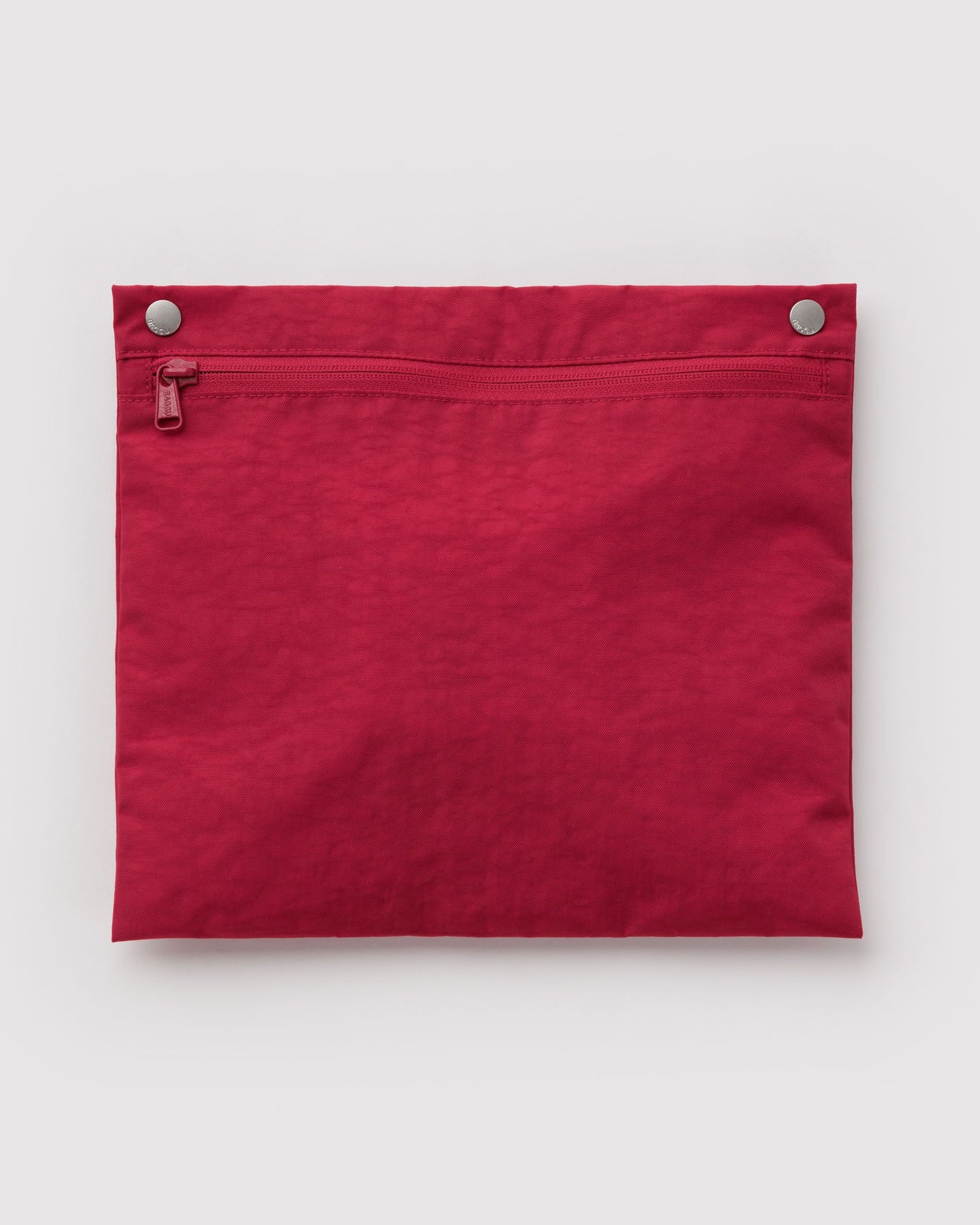 Cloud Carry-on - Cherry
