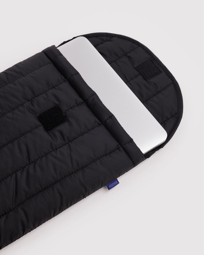 BAGGU Wholesale  Puffy Laptop Sleeve 16