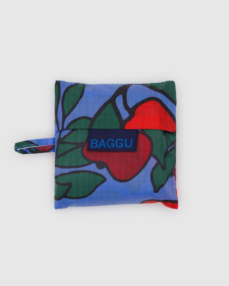 BAGGU Wholesale Shop All Baby Baggu - Apple Tree