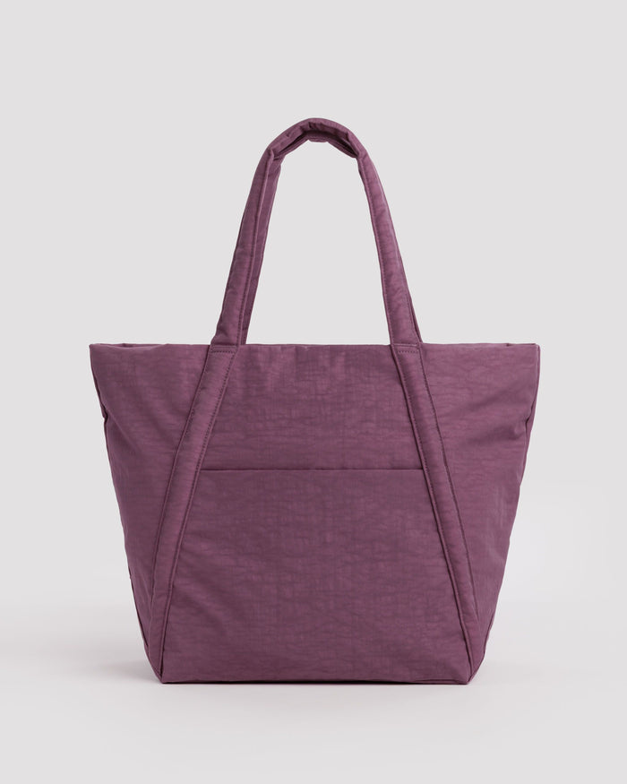 BAGGU Wholesale Cloud Bags Cloud Bag - Wild Plum