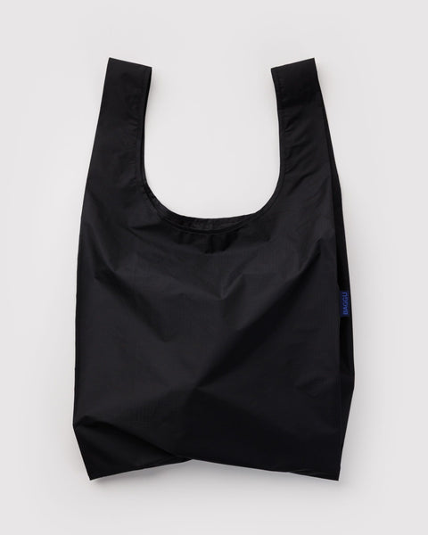 BAGGU Wholesale Shop All Standard Baggu - Black