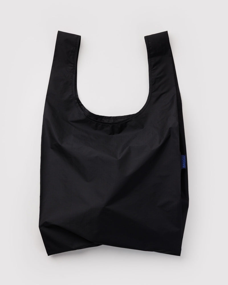 BAGGU Wholesale Shop All Standard Baggu - Black