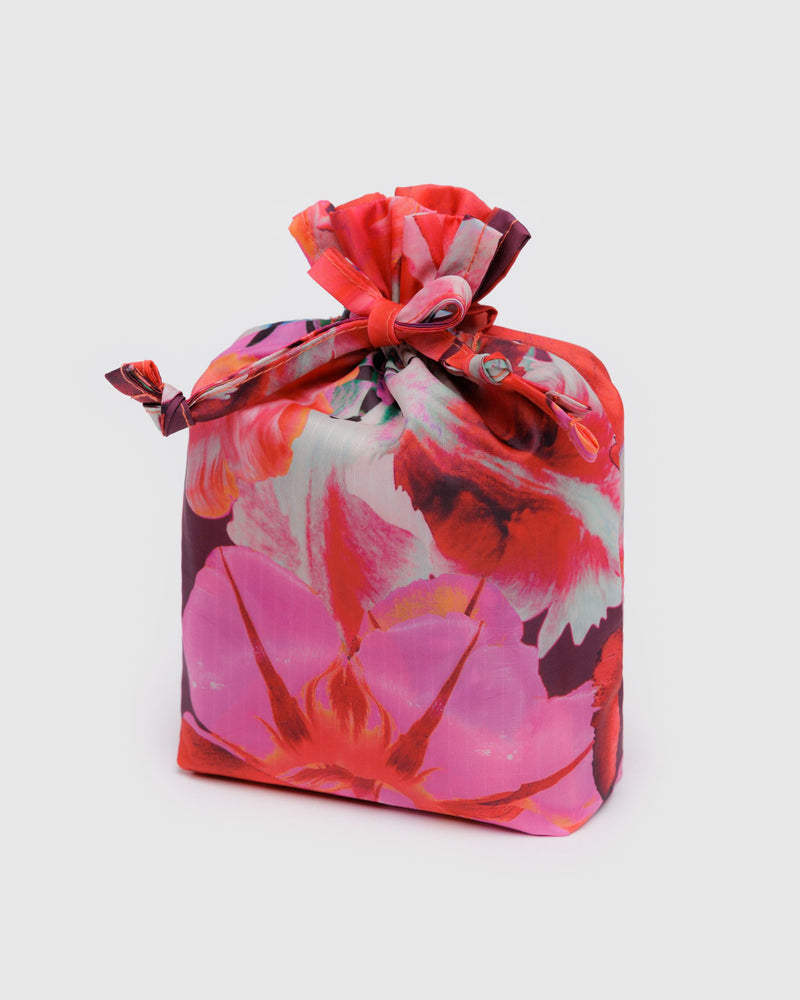 BAGGU Wholesale  Standard Baggu Set of 3 - Julia Heuer