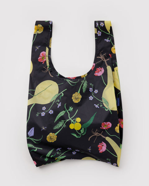 BAGGU Wholesale Shop All Standard Baggu - Winter Gourd
