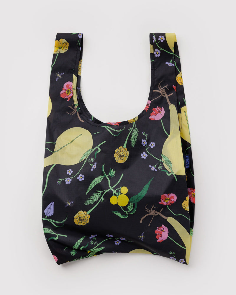 BAGGU Wholesale  Standard Baggu - Winter Gourd