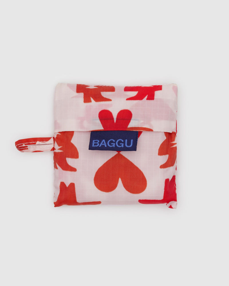 BAGGU Wholesale Shop All Baby Baggu - Cowgirl