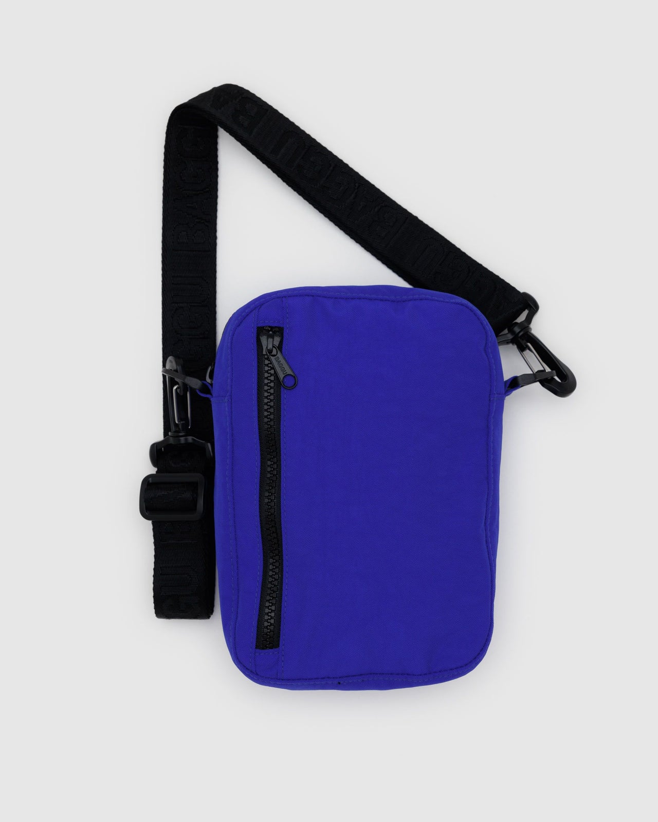 Sport Crossbody - Lapis