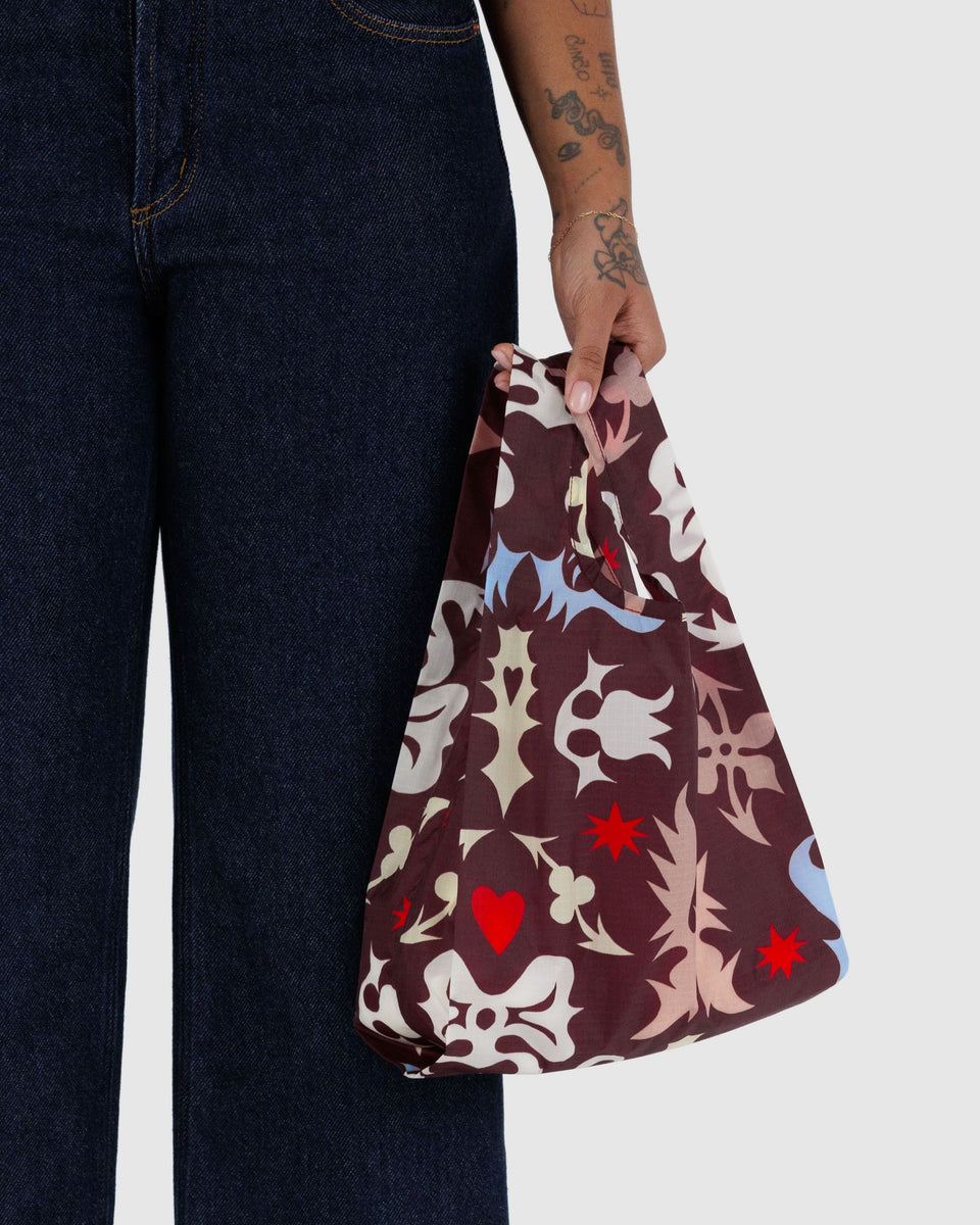 BAGGU Wholesale Shop All Baby Baggu - Western Cut-Outs