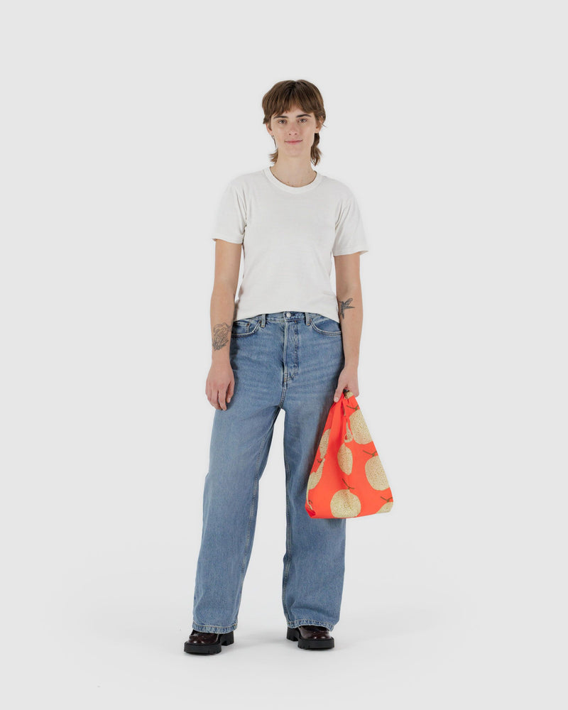 BAGGU Wholesale Shop All Baby Baggu - Yubari