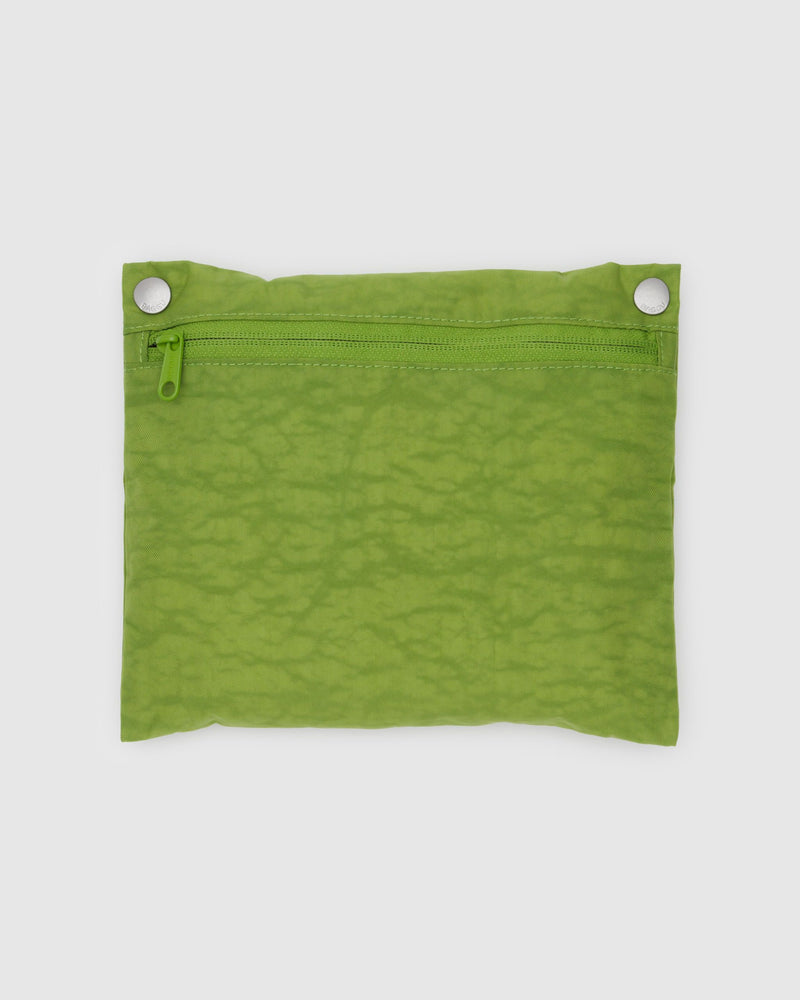 BAGGU Wholesale Cloud Bags Cloud Bag - Green Juice