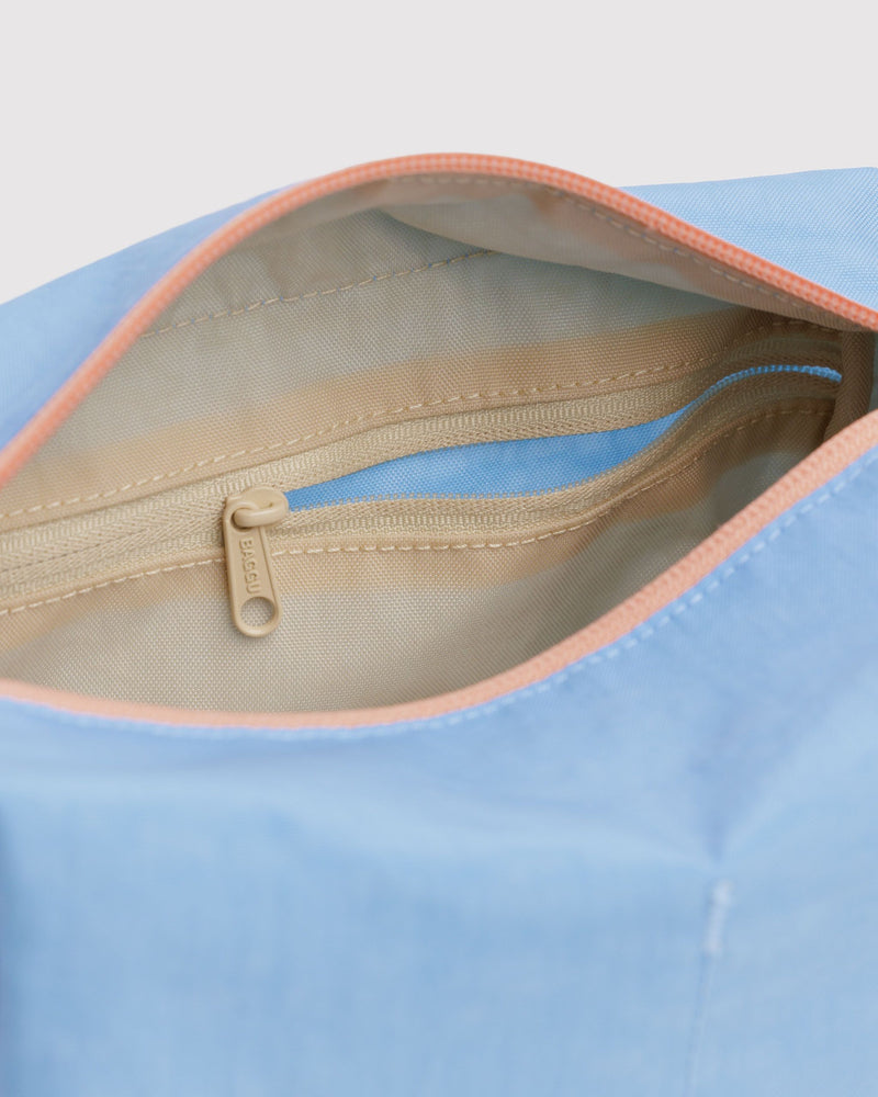 BAGGU Wholesale Pouches Dopp Kit - Piscine Mix
