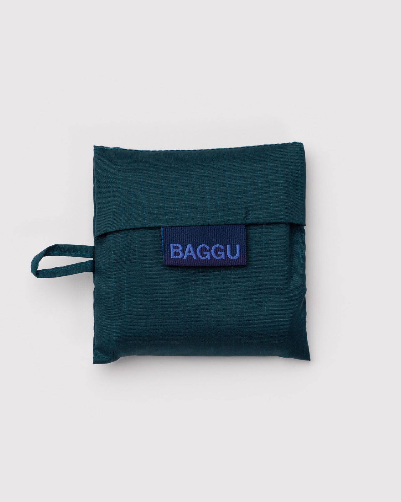 Baby Baggu - Deep Sea
