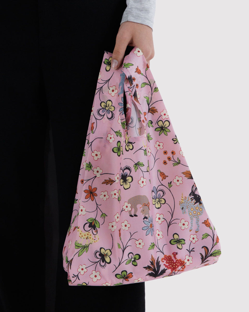 BAGGU Wholesale Shop All Baby Baggu - Castle Creatures