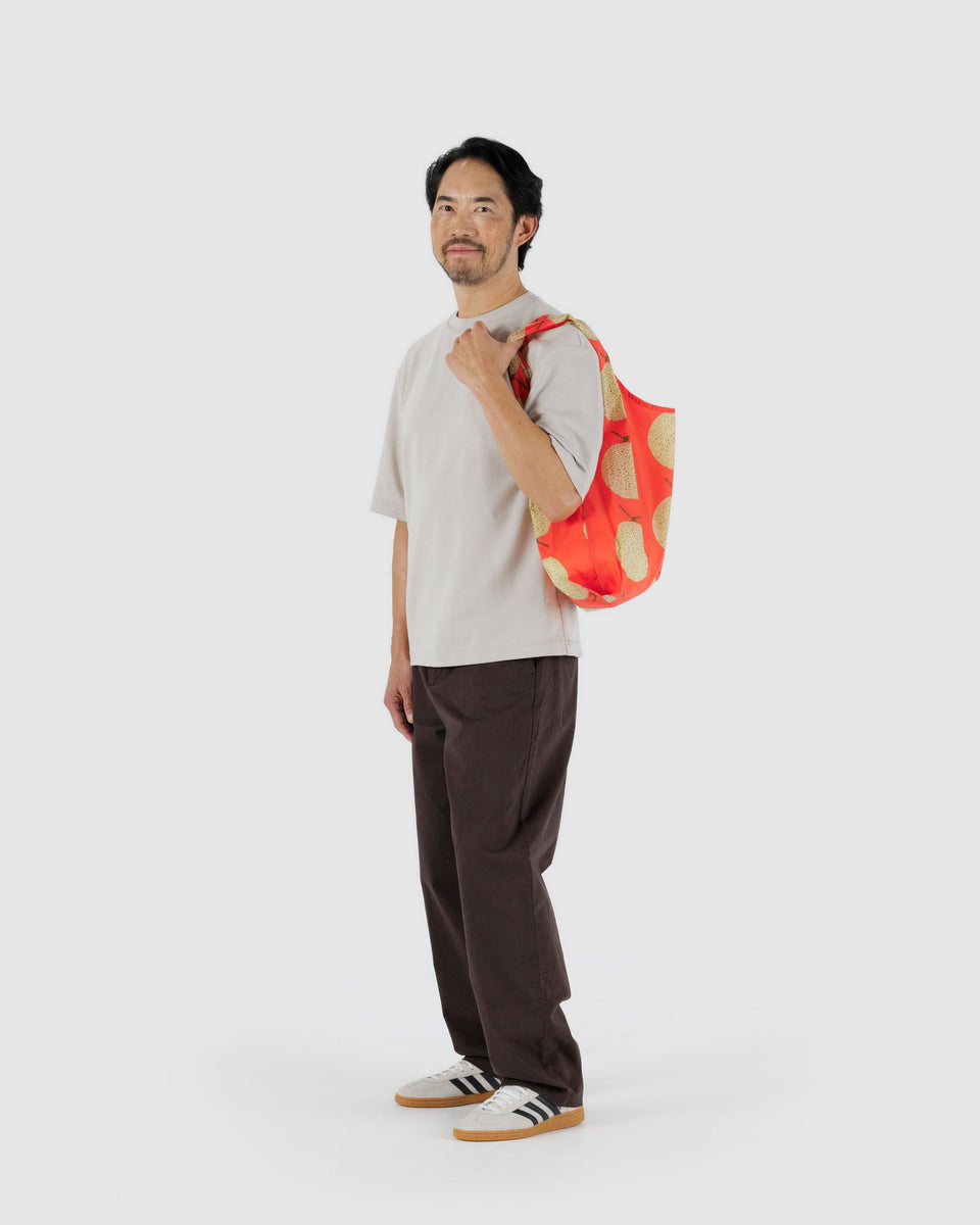 BAGGU Wholesale Shop All Standard Baggu - Yubari