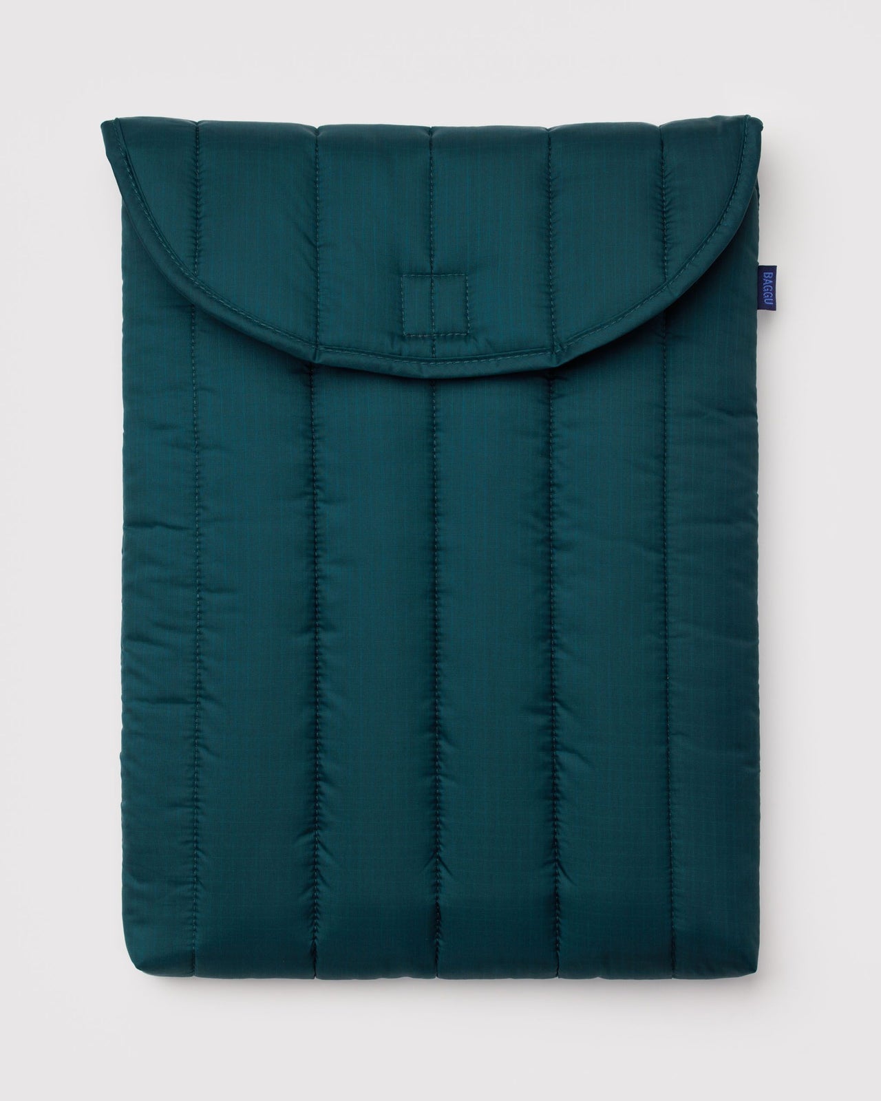 Puffy Laptop Sleeve 16