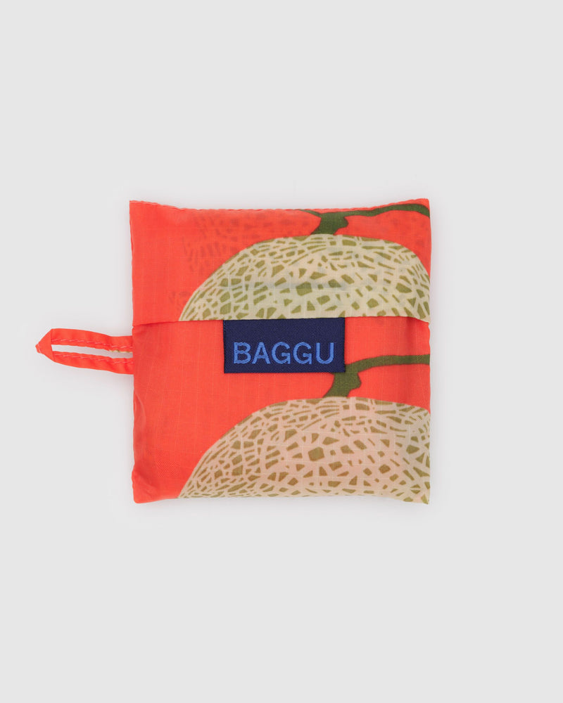 BAGGU Wholesale Shop All Baby Baggu - Yubari