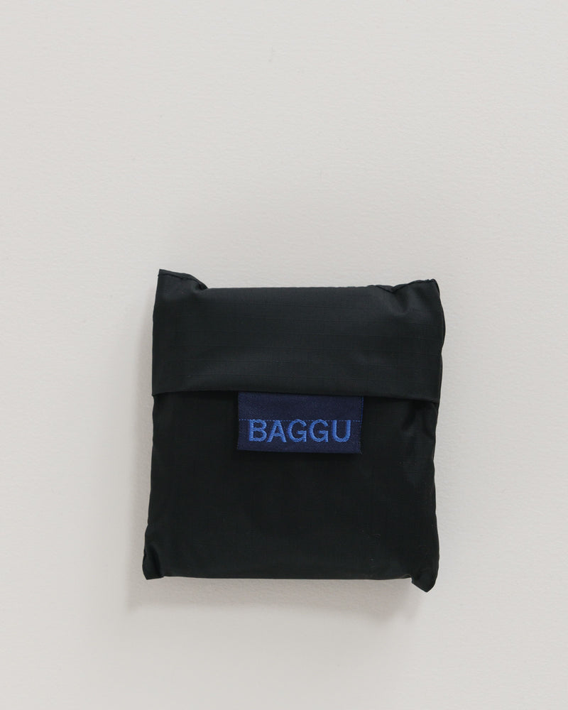 BAGGU Wholesale  Custom Baby Baggu 10 Pack - Black