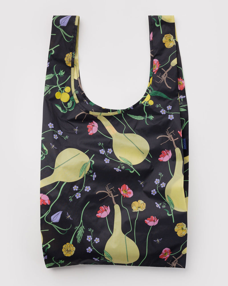 BAGGU Wholesale  Big Baggu - Winter Gourd