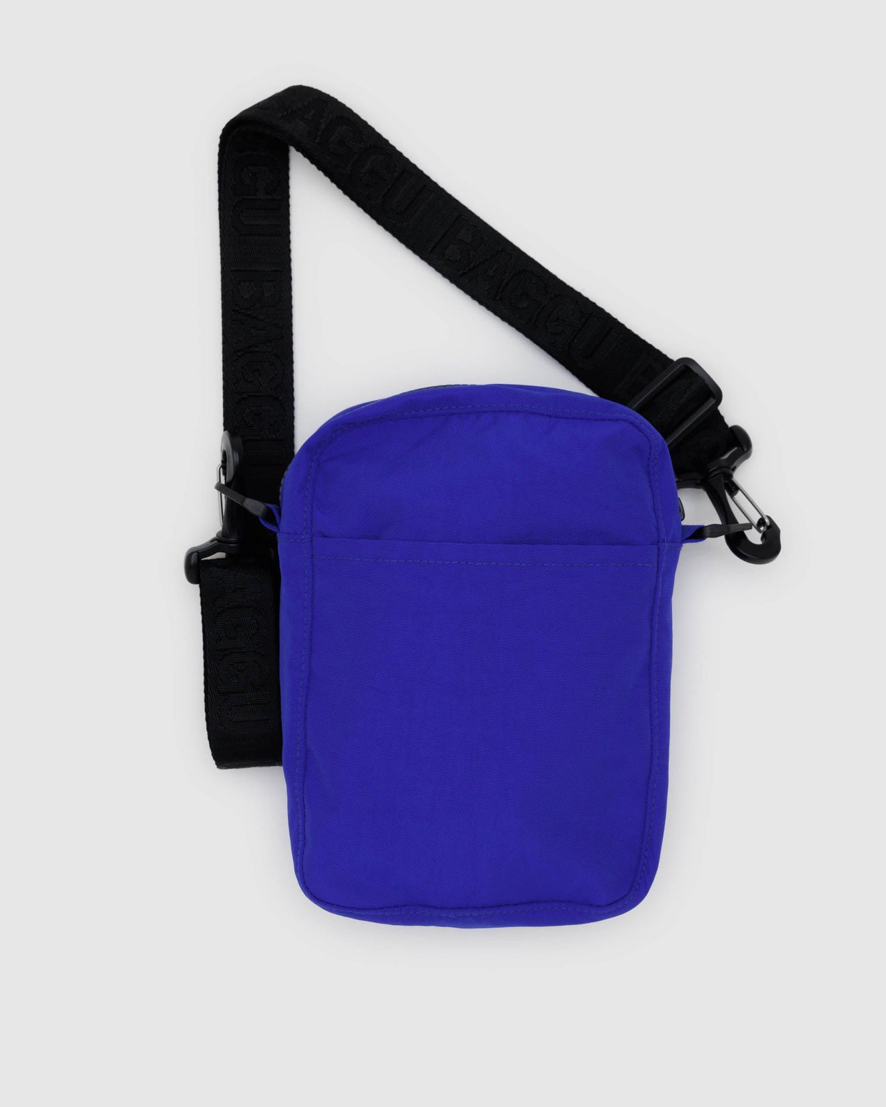 Sport Crossbody - Lapis