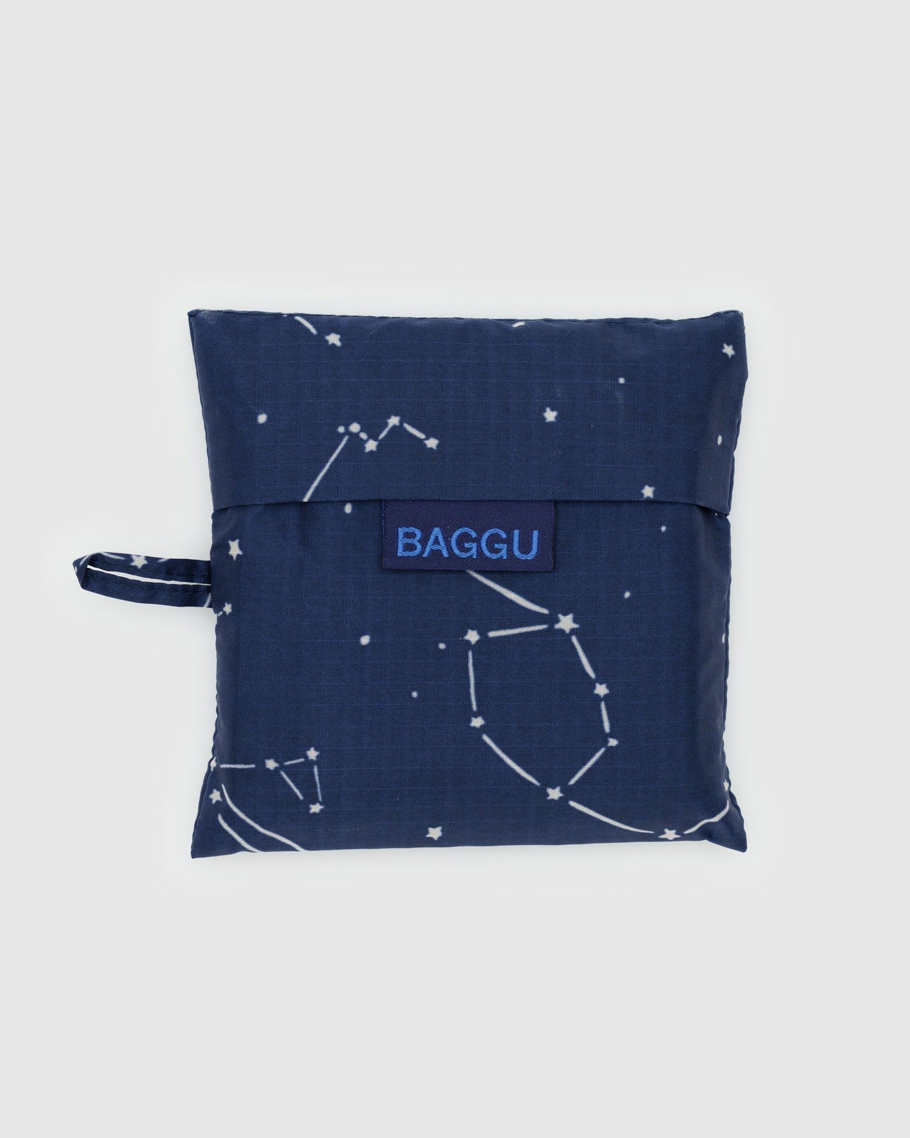 Standard Baggu - Constellation Midnight