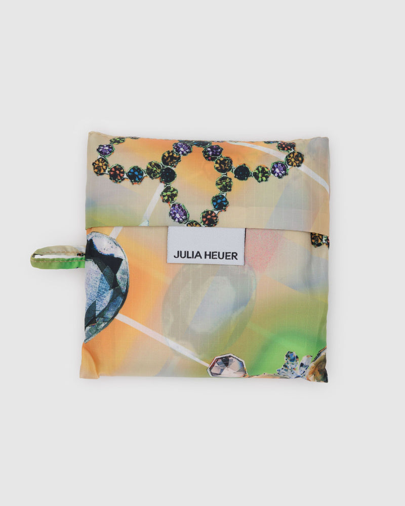 BAGGU Wholesale Shop All Standard Baggu - Raisa