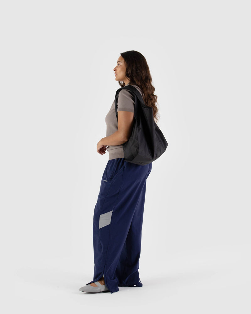 BAGGU Wholesale Standard Baggu - Black