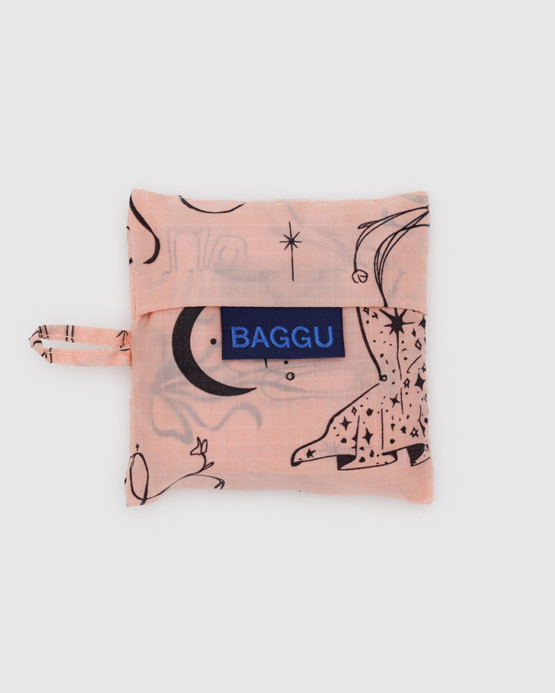 BAGGU Wholesale Shop All Baby Baggu - Ballet Icons