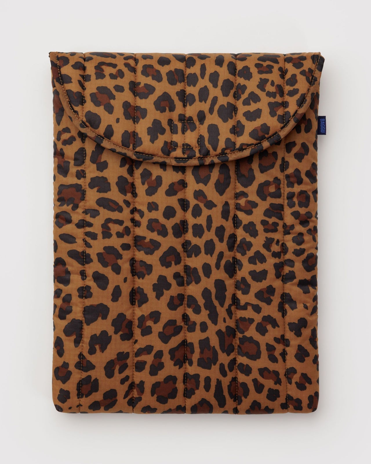 Puffy Laptop Sleeve 16