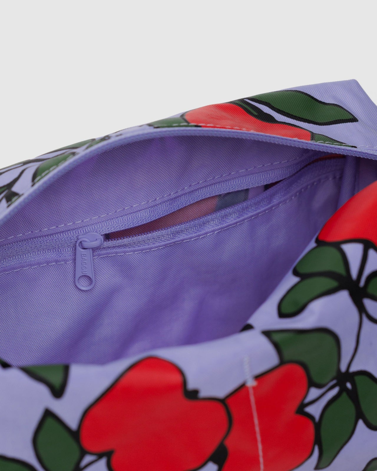 Dopp Kit - Apple Tree