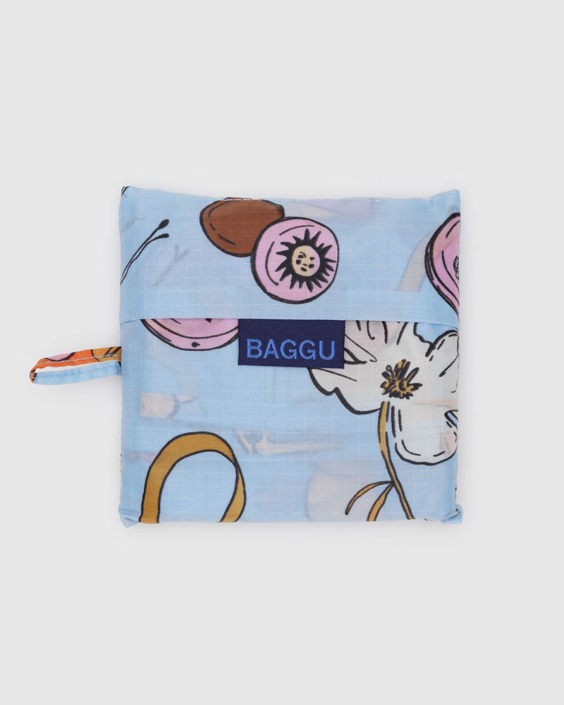 BAGGU Wholesale Shop All Standard Baggu - Get Ready With Me