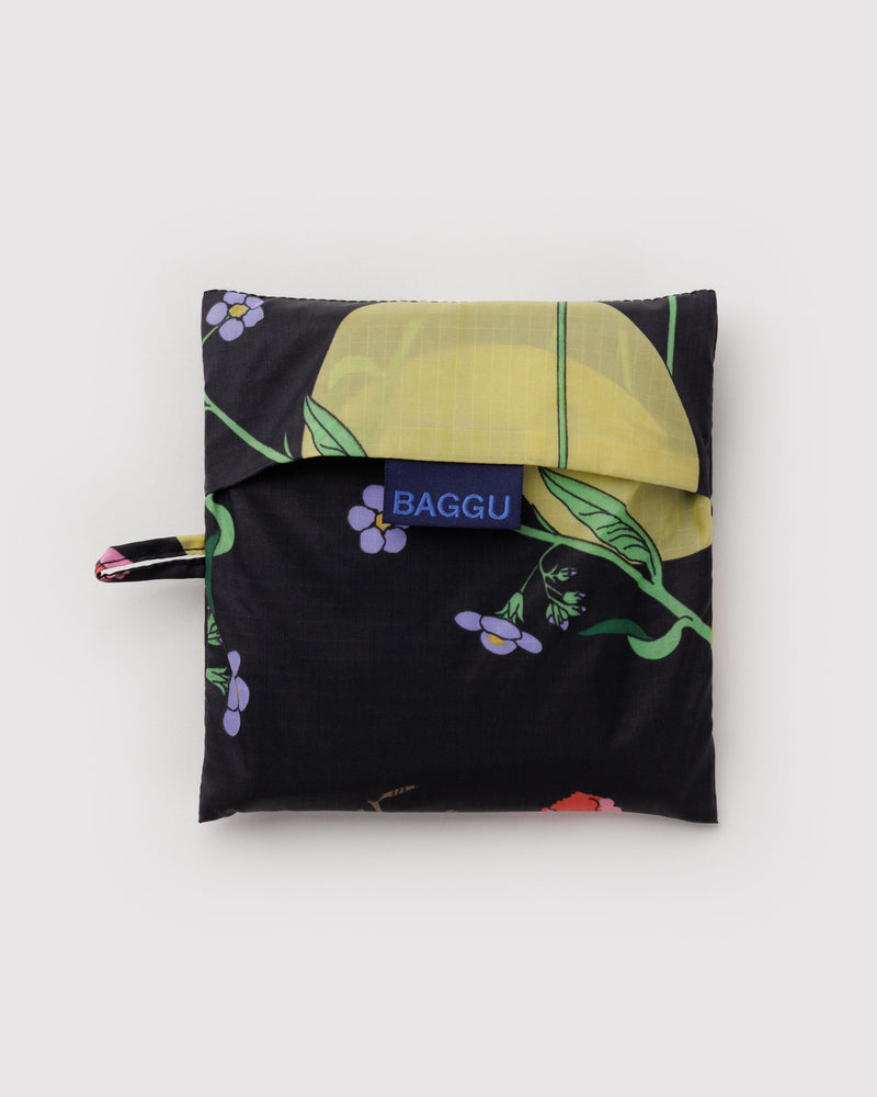BAGGU Wholesale  Big Baggu - Winter Gourd