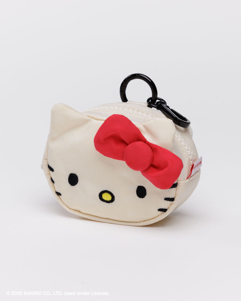 BAGGU Wholesale  Hello Kitty Charm - Hello Kitty