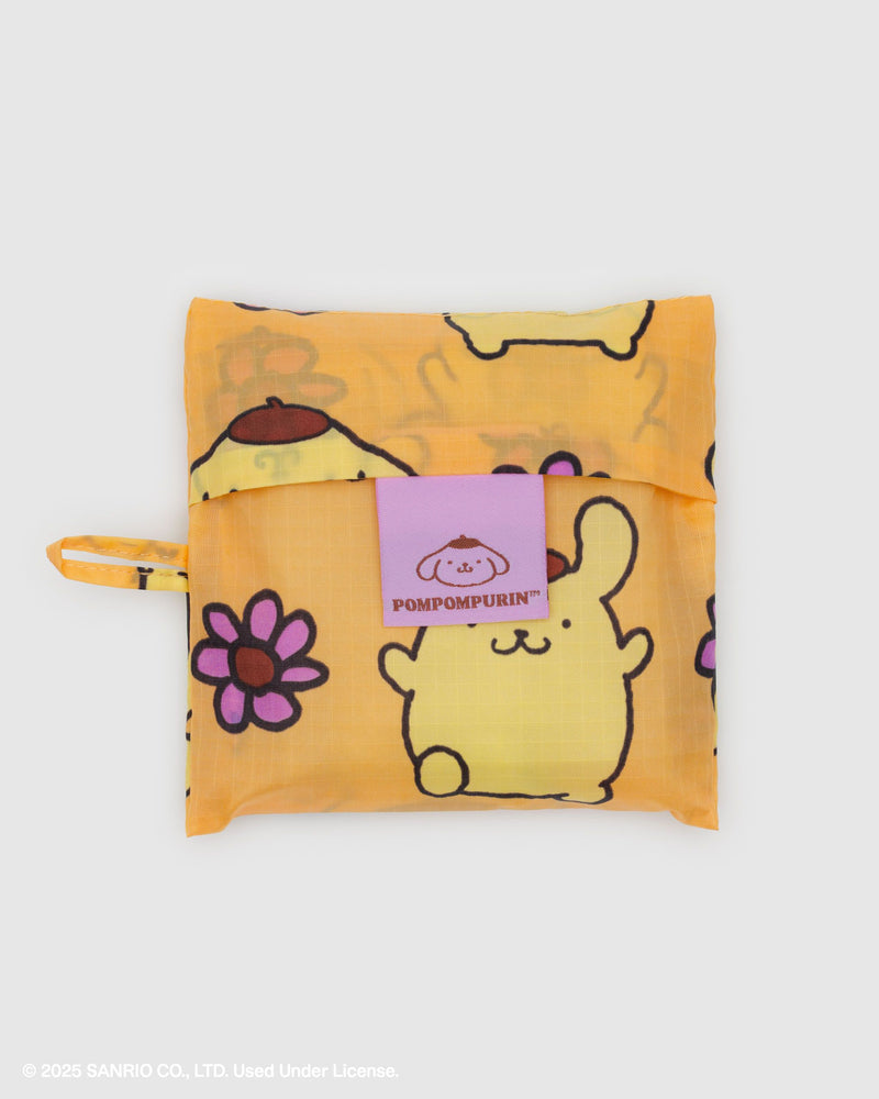 BAGGU Wholesale  Standard Baggu - Pompompurin