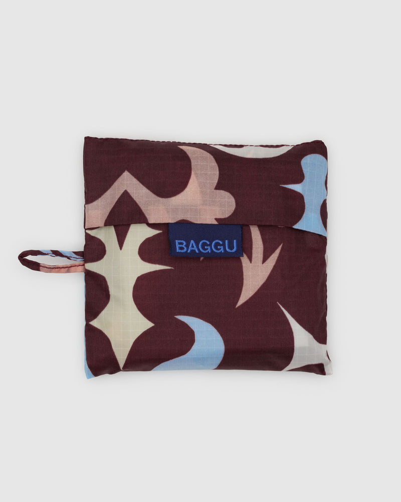 BAGGU Wholesale Reusable Bags Standard Baggu - Western Cut-Outs