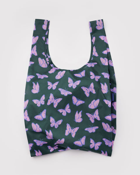 BAGGU Wholesale Shop All Standard Baggu - Butterflies