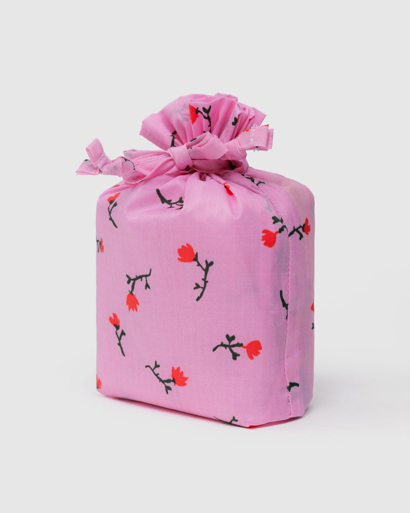 BAGGU Wholesale  Standard Baggu Set of 3 - Painted Prairie