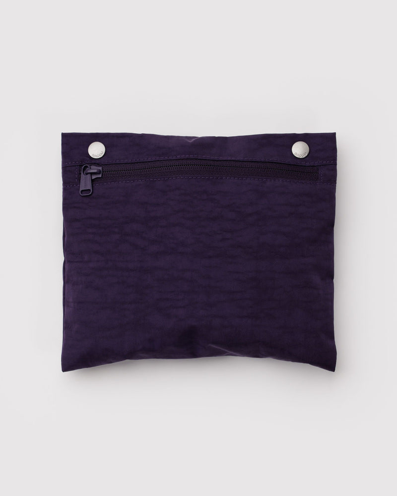 BAGGU Wholesale  Everyday Cloud Bag - Fig
