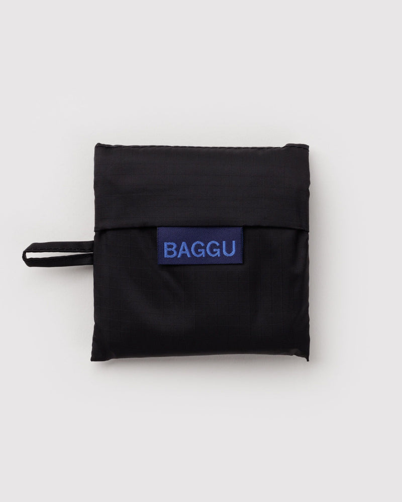 BAGGU Wholesale Shop All Baby Baggu - Black