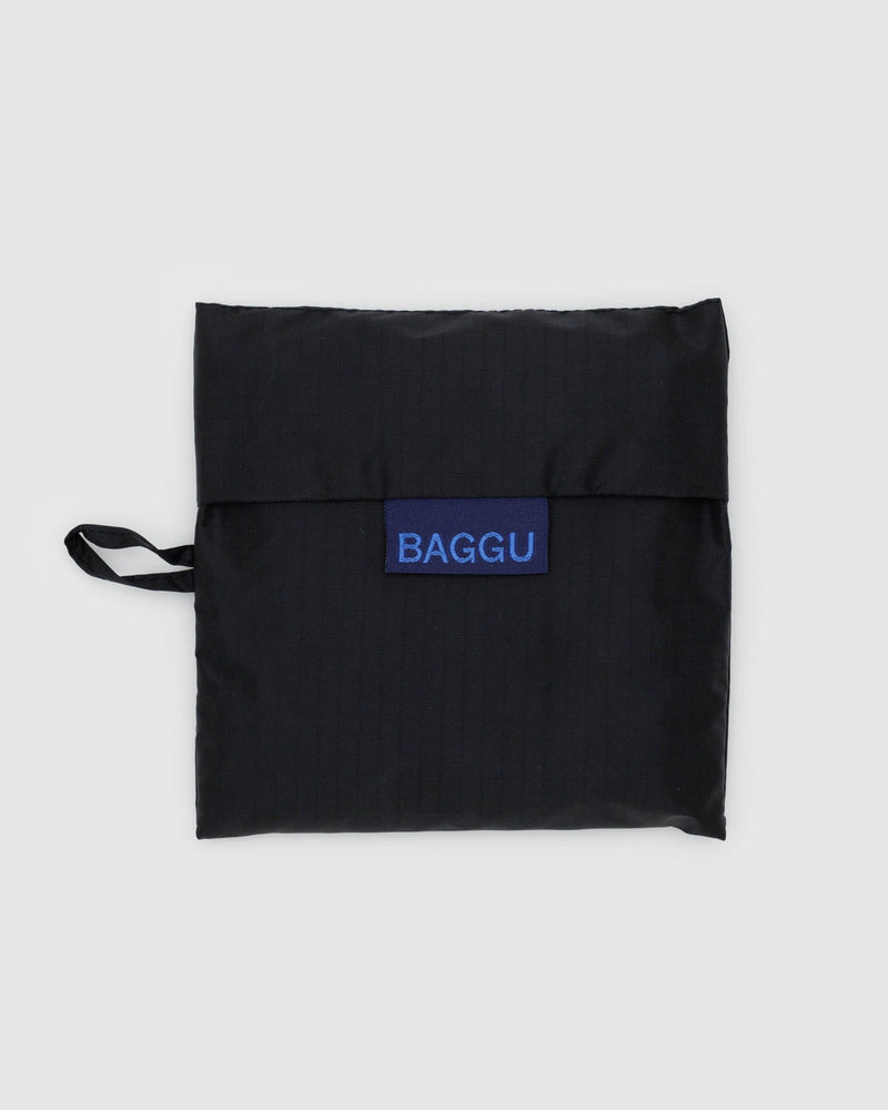 BAGGU Wholesale Standard Baggu - Black