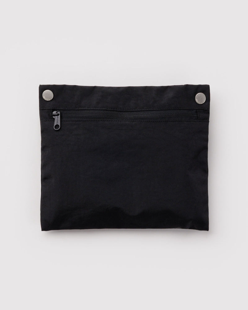 BAGGU Wholesale Totes Cloud Bag - Black