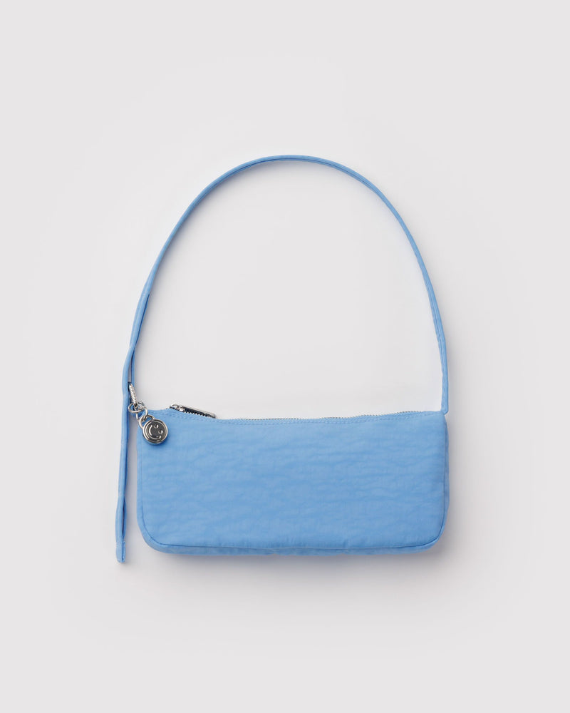BAGGU Wholesale  Nylon Pochette - Piscine