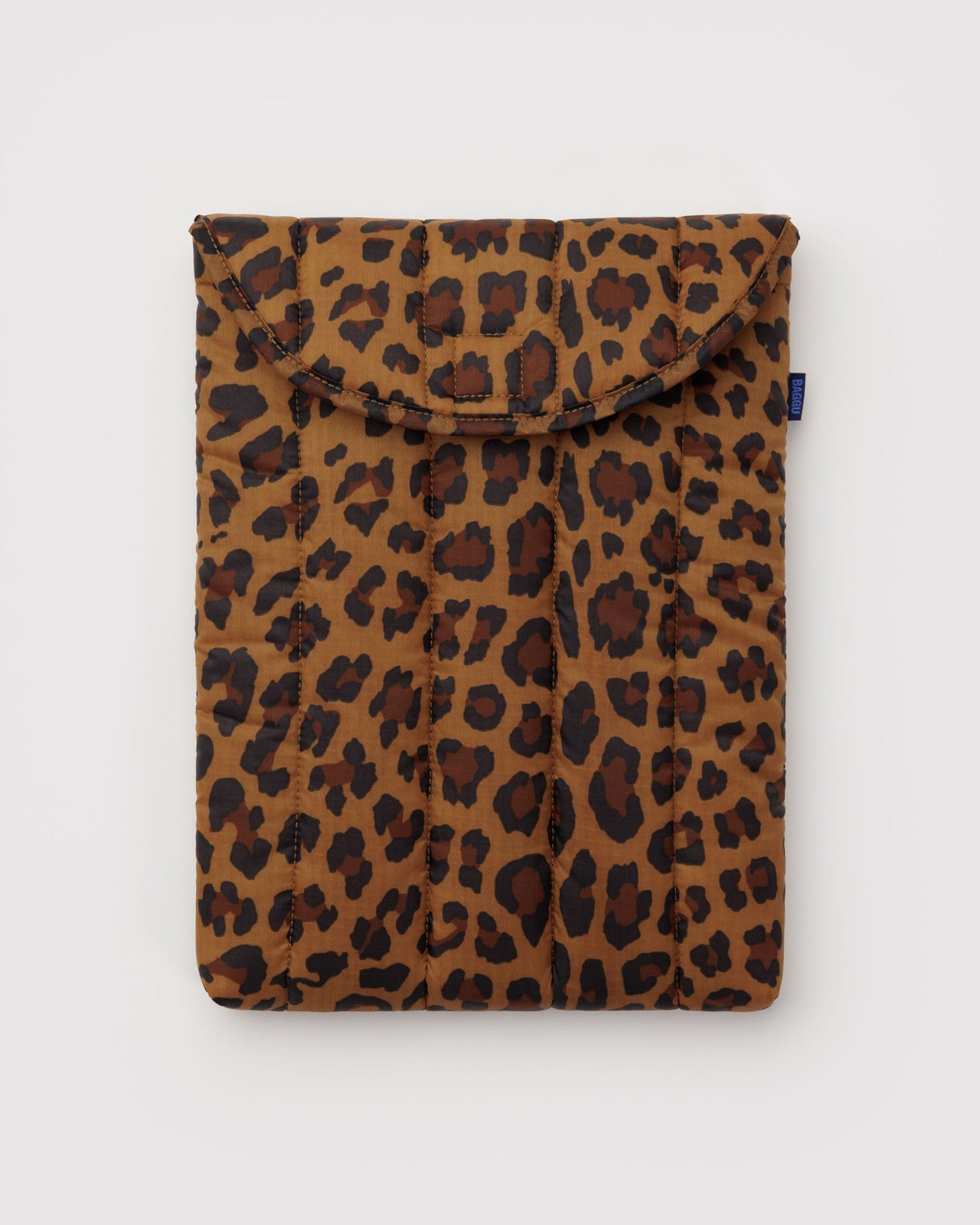 Puffy Laptop Sleeve 13