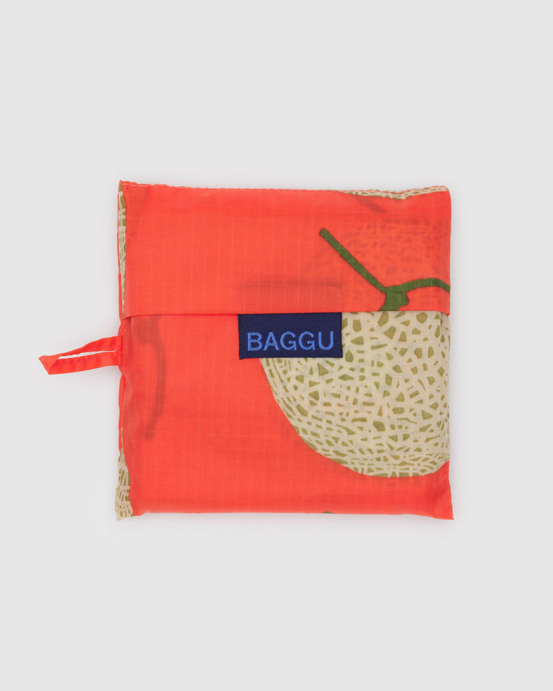 BAGGU Wholesale Shop All Standard Baggu - Yubari