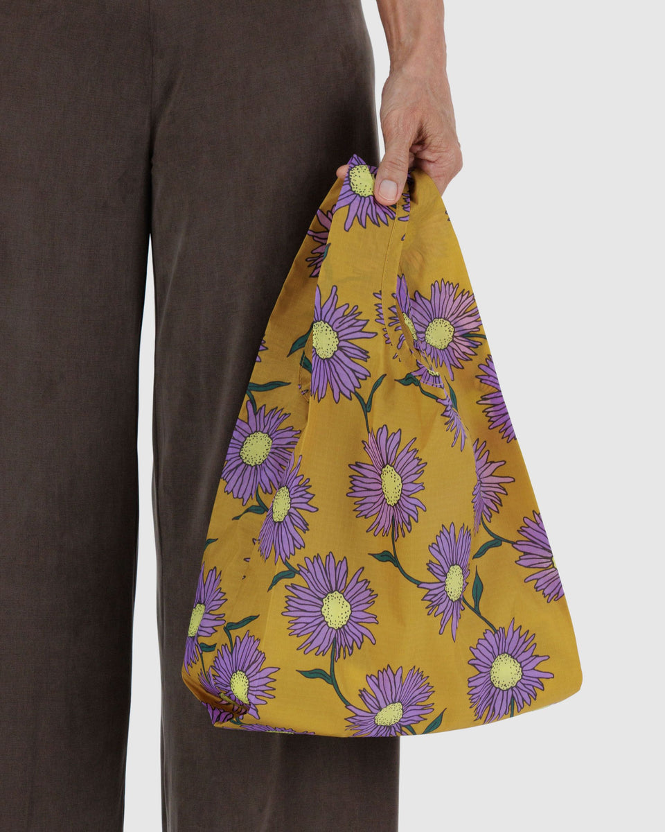 BAGGU Wholesale Shop All Baby Baggu - Daisy Chain