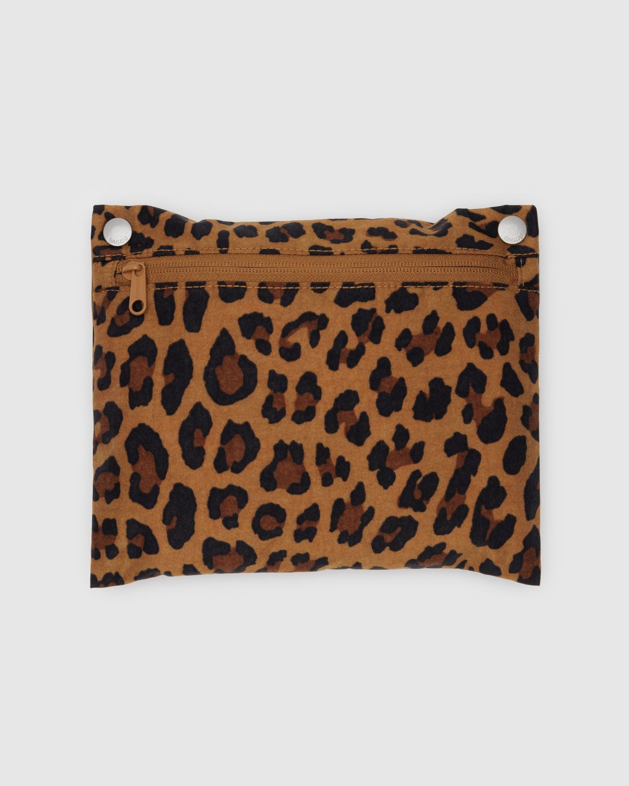 Cloud Bag - Leopard