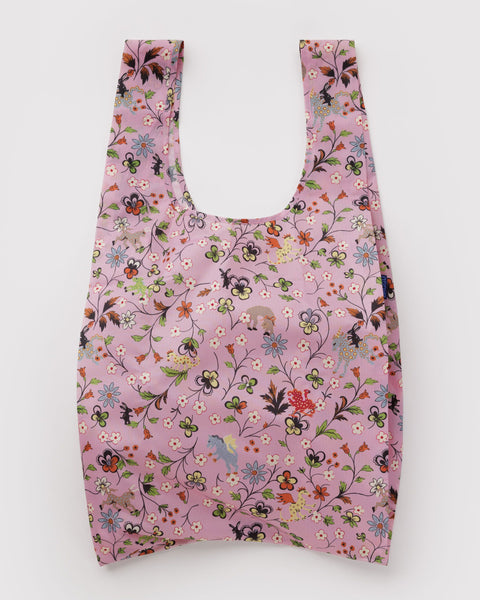BAGGU Wholesale Shop All Big Baggu - Castle Creatures