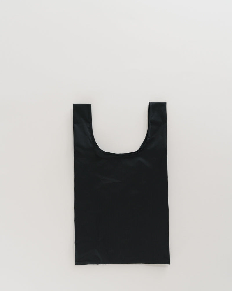 BAGGU Wholesale  Custom Baby Baggu 10 Pack - Black