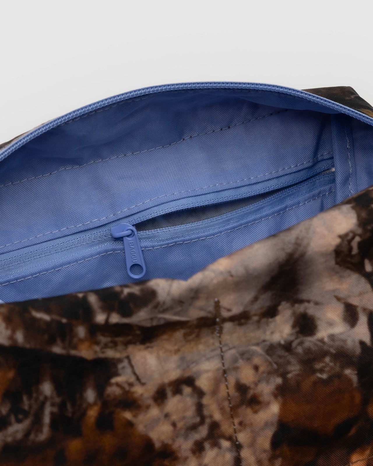 Dopp Kit - Photo Forest