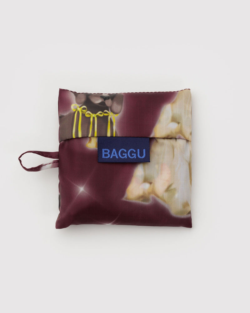 BAGGU Wholesale Reusable Bags Baby Baggu - Fancy Dogs