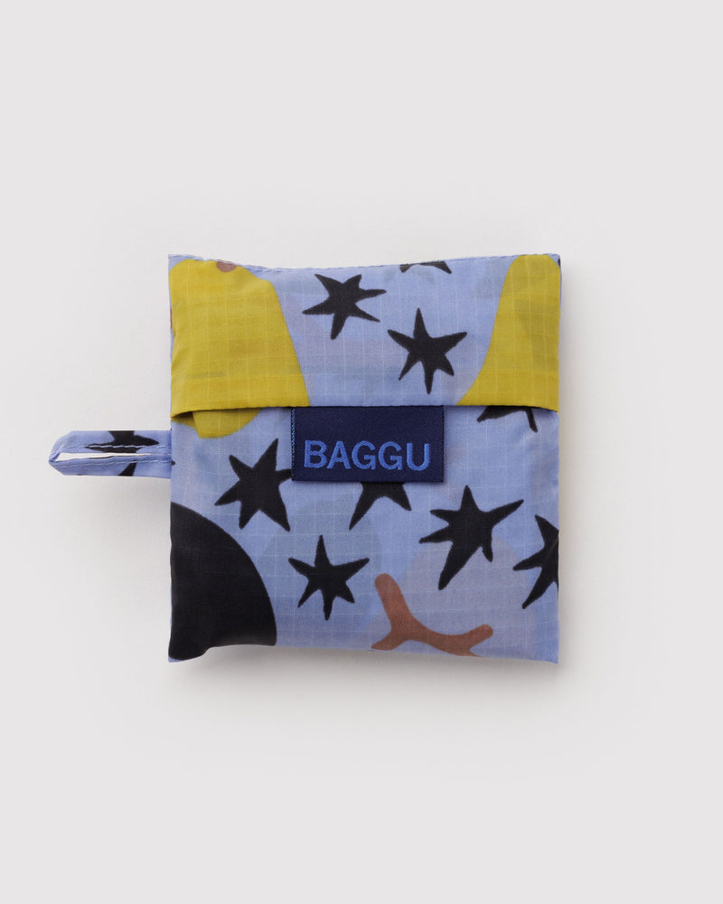 BAGGU Wholesale  Baby Baggu - Golden Pears